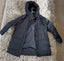 Macpac Women’s Narvi Down Coat Carousel 8
