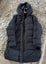 Macpac Women’s Narvi Down Coat Carousel 7