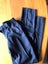 Savile Row suit and shirt Carousel 7