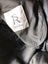 Savile Row suit and shirt Carousel 8