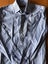 Savile Row suit and shirt Carousel 9