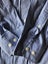 Savile Row suit and shirt Carousel 10
