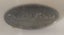 Loading Image 1 of 2