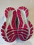 ASICS GT2000 Carousel 3