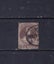 Loading Image 1 of 2