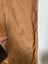 Carhartt Size 5 Overalls Carousel 3