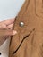 Carhartt Size 5 Overalls Carousel 5