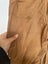 Carhartt Size 5 Overalls Carousel 4
