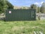 Shipping Container Hire Carousel 3