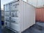 Shipping Container Hire Carousel 4