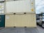 Shipping Container Hire Carousel 5