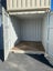 Shipping Container Hire Carousel 6