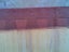SP Stool no 2 Mid Century 1 Draw Carousel 9