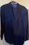 Mens Suit - Guy Laroche Carousel 3