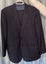 Mens Suit - Guy Laroche Carousel 4