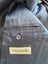 Mens Suit - Guy Laroche Carousel 5