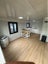 Tiny Home - 37m2 - 2 Bedrooms - Ready for delivery Carousel 3