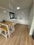 Tiny Home - 37m2 - 2 Bedrooms - Ready for delivery Carousel 4