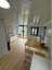 Tiny Home - 37m2 - 2 Bedrooms - Ready for delivery Carousel 5