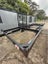 Tiny Home - 37m2 - 2 Bedrooms - Ready for delivery Carousel 6