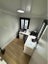 Tiny Home - 37m2 - 2 Bedrooms - Ready for delivery Carousel 7
