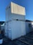 Shipping Container Hire Carousel 8