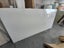 Heavy-duty whiteboard , free delivery Carousel 1