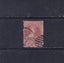 Loading Image 1 of 2
