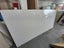 Heavy-duty whiteboard , free delivery Carousel 2