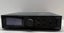 Audiolab M-DAC USB D/A Converter + Headphone Amp – Powers On, As-Is Condition Carousel 3