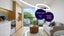 gallery view thumbnail