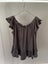 Women’s Tops Carousel 3