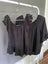 Women’s Tops Carousel 2
