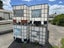 Loading Image 2 of 2