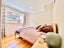 gallery view thumbnail