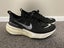Nike Invincible Run 3 US11 Carousel 1