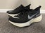Nike Invincible Run 3 US11 Carousel 2