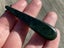$1 Res!! Pounamu roimata pendant *Tangiwai* Carousel 4