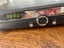 Dish TV S7090PVR Carousel 3