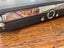 Dish TV S7090PVR Carousel 4