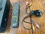 Dish TV S7090PVR Carousel 6