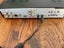 Dish TV S7090PVR Carousel 8