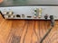 Dish TV S7090PVR Carousel 7