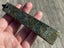 $1 Res!! Pounamu toki pendant *Serpentine* 4.5 inches Carousel 3