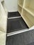 Sliding Shelving Unit Carousel 3
