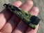 $1 Res!! Pounamu toki pendant *Douglas Creek* Carousel 5