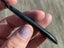$1 Res!! Pounamu roimata pendant *Tangiwai* Carousel 4