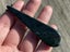 $1 Res!! Pounamu roimata pendant *Tangiwai* Carousel 5