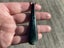 $1 Res!! Pounamu roimata pendant *Tangiwai* Carousel 3