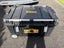 Loading Image 1 of 5